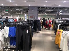 -唯品会(北京国瑞城店)