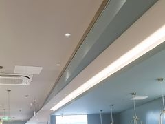 -有家酸菜鱼(苏州绿宝广场店)