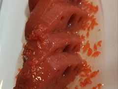 -庆江南江南菜(琴湖溪里花园城店)