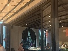 -怡得饭庄·30年老店·宋大妈昆明菜