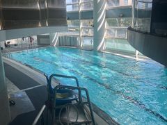 -一兆韦德健身(慧芝湖店)