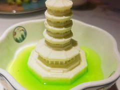 -锦府园·杭州小馆·创意杭帮菜(湖滨银泰in77店)