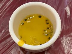 -南华寺素食馆(南华禅寺店)