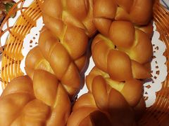 -东北民俗村·东北菜(翻身店)