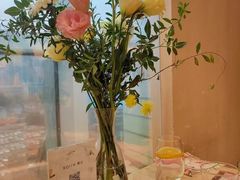 -ROIIN用心(武汉首店)