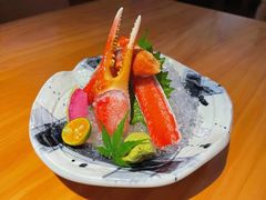 -綱元·海鲜豆捞(明州里店)