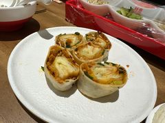 -丝恋丝娃娃(金阳国贸店)