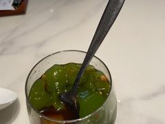-上上席川菜(凯德乐峰广场店)