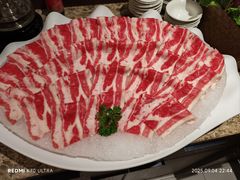 -盛武肥牛(南国名城店)