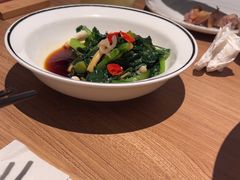-新太二·鲜料川菜(晶耀前滩店)