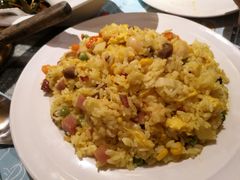 -米兰西点(新华路店)