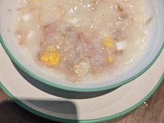 -添好运(武商MALL店)