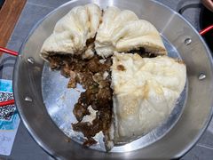 -清真·牛掌柜(奉天街店)