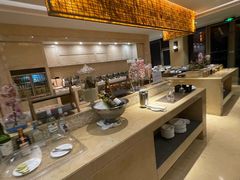 -昆明洲际酒店