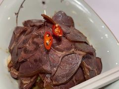 -南阳食府·河南豫菜(南阳驻京办店)