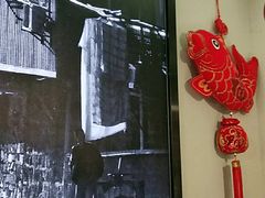 -吉旺港式餐厅(南方商城店)