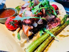 -XUN Bistro西餐厅