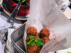 -小大董·烤鸭(凤凰汇店)