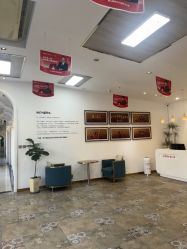 -爱儿美儿童摄影亲子馆(五路居店)