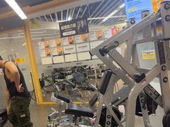 -超鹿运动(大唐世家店)