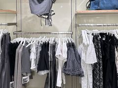 -万达广场(太原街店)