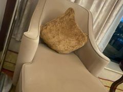 -浙江三立开元名都大酒店