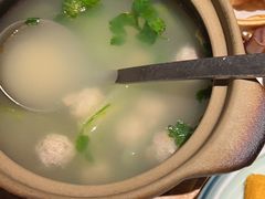 -0776食堂·京城创意菜(七里庄店)