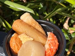 -DON DON DONKI(名珠城店)