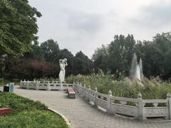-丰台花园