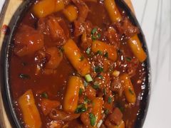 -麻喜大