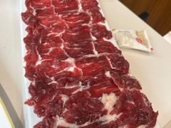 -潮发潮汕牛肉店(永庆坊店)