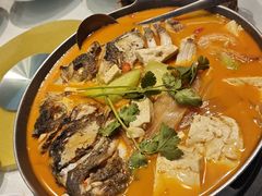 -江南外婆桥·寻味嘉兴(月河店)