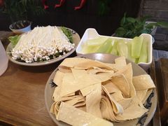 -小龙坎老火锅(北京三里屯店)