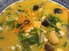 -大师傅金奖啤酒鱼(西街口总店)