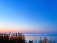 -缥缈峰景区