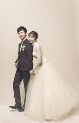 ZYG_8337 副本-戛纳印象摄影(潮拍定制馆)