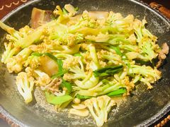 -杨记隆府(汉街店)