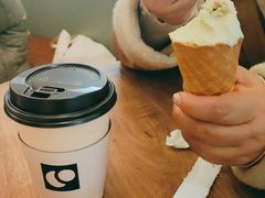 -LUNEURS月乐诗·法式冰淇淋(环贸店)