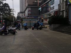 -东方悦邻Mall