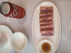 -扬州饭店(南京东路店)