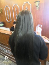 -小齐发型Star·Salon