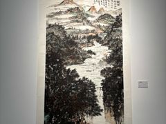 -宁波美术馆