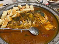 -解家河南菜(商鼎路店)