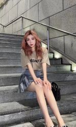 -Kraemer Paris苏豪路易士·嘉玛发廊
