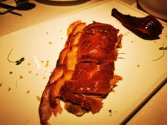 -漢舍中国菜馆(浦东嘉里城店)