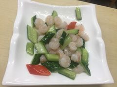 -做了不起的80后