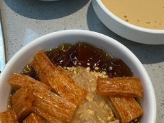 -海底捞火锅(振华商厦店)