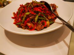 -长兴开元名都大酒店·地中海咖啡厅