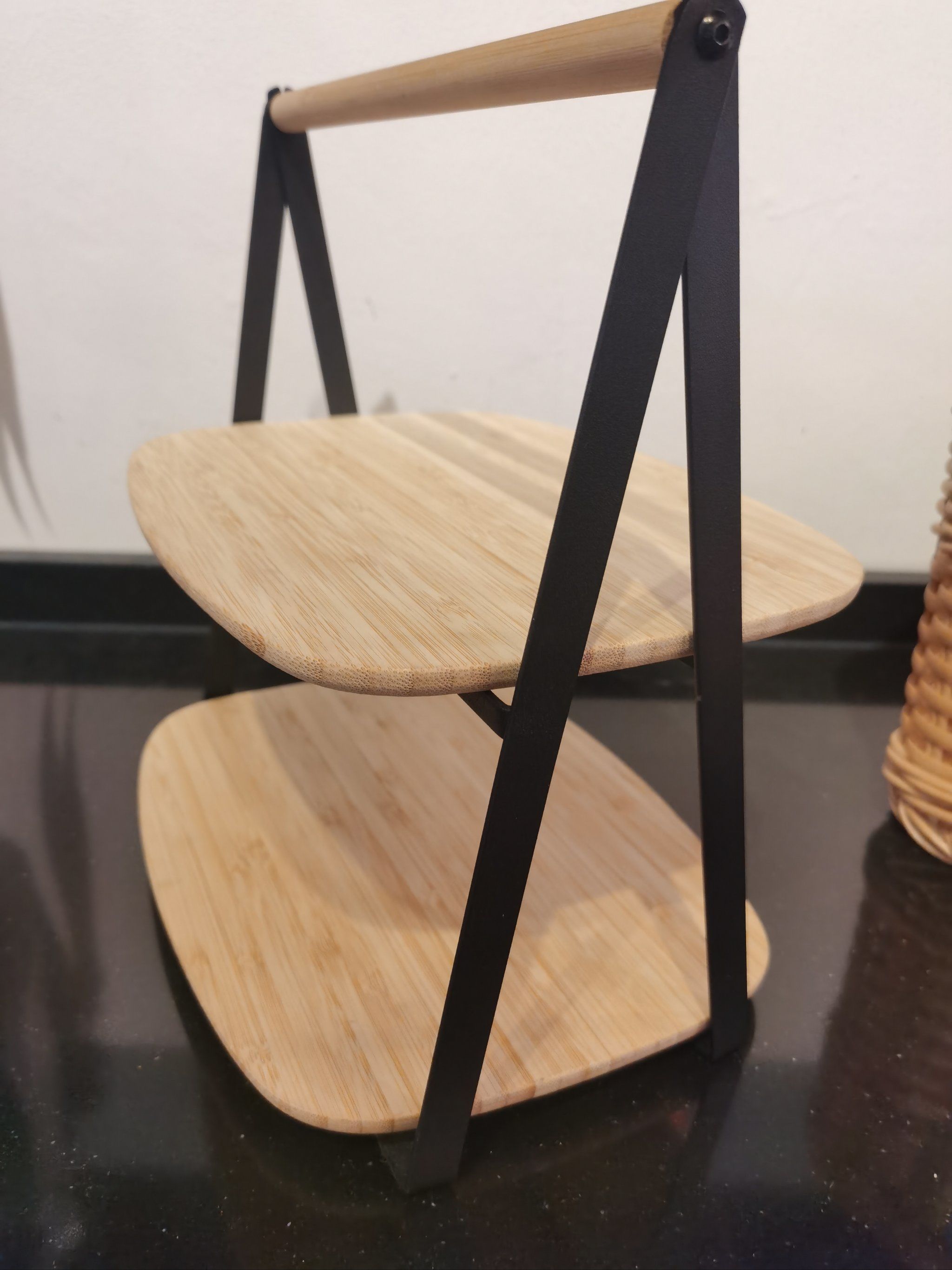 小物件 塑造生活哲学