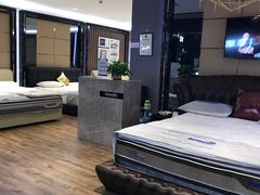 -剪刀石头布家居广场